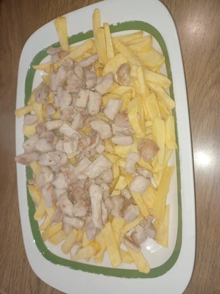 Menu_Bar Café Colao_Ortigueira_image_7