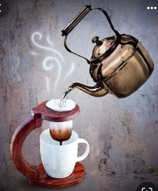 Menu_Bar Café Colao_Ortigueira_image_8