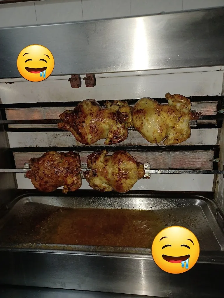 Bar Café Colao_Ortigueira_slider_image_2