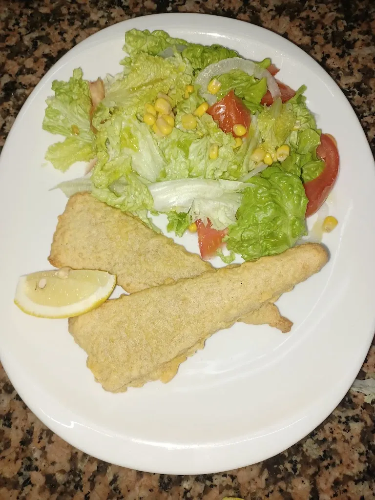 Bar Café Colao_Ortigueira_slider_image_3