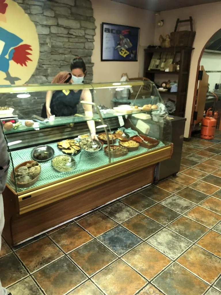 Jm Bona Cuina_Castellbisbal_slider_image_2