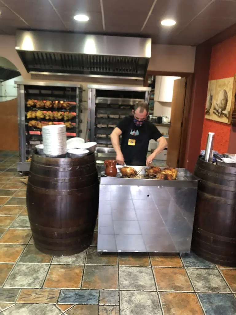 Jm Bona Cuina_Castellbisbal_slider_image_3