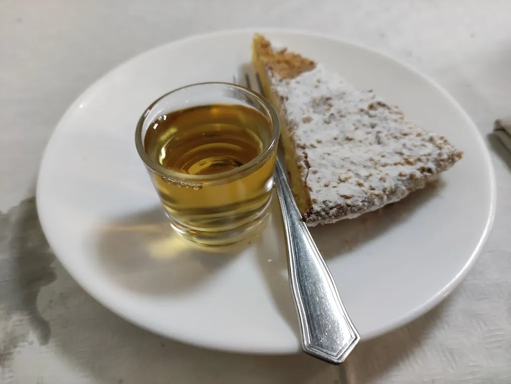 Menu_Cal Siscu_Castellbisbal_immagine_5