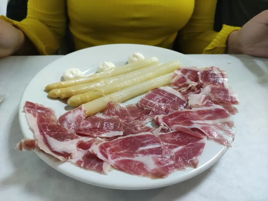 Menu_Cal Siscu_Castellbisbal_immagine_6