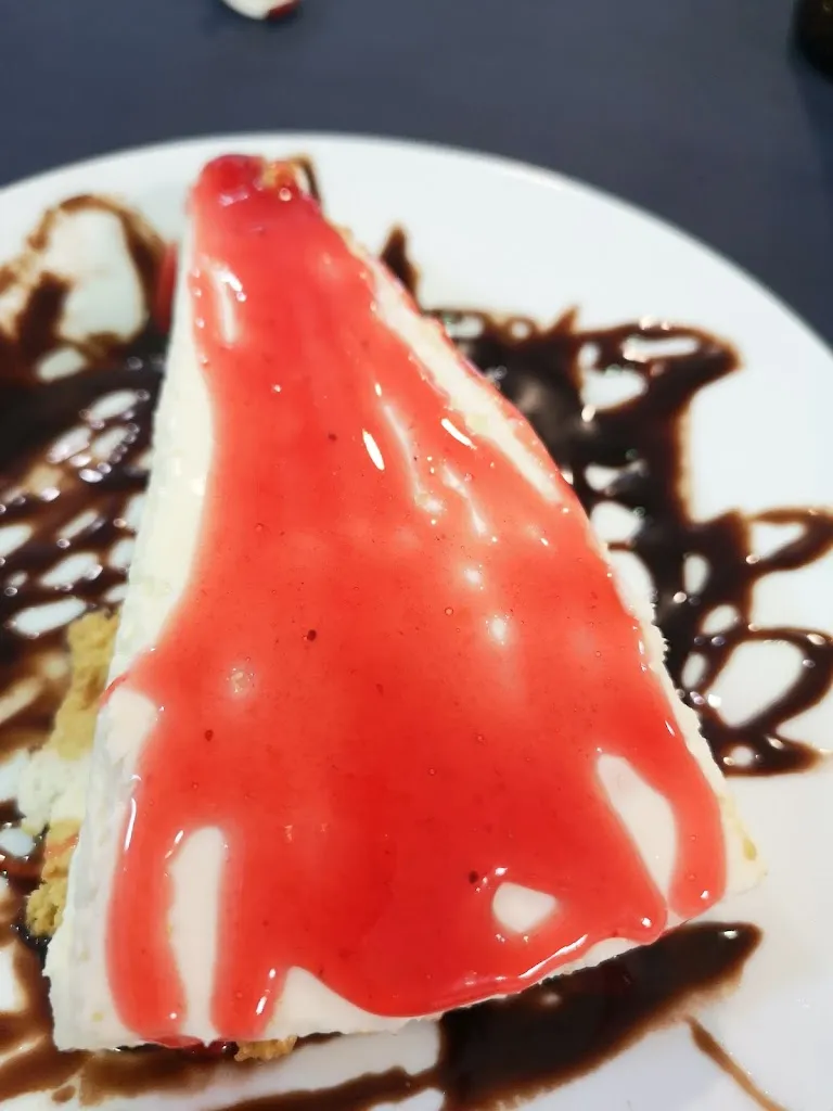 Menu_Cal Siscu_Castellbisbal_immagine_7