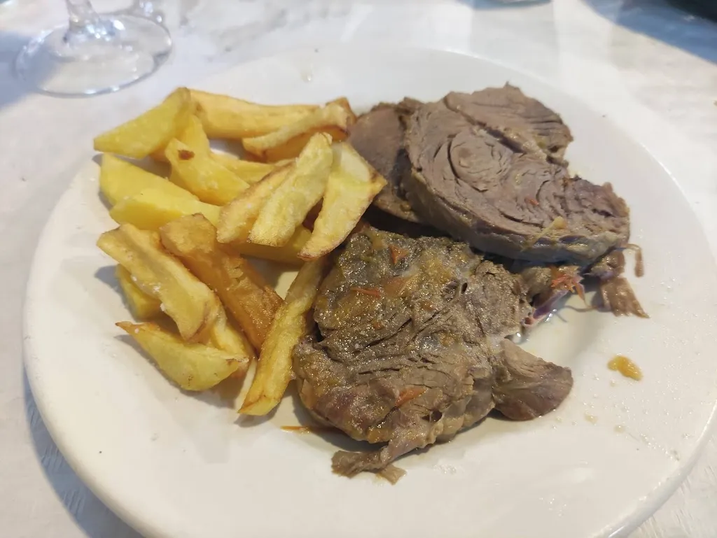 Menu_Cal Siscu_Castellbisbal_immagine_8