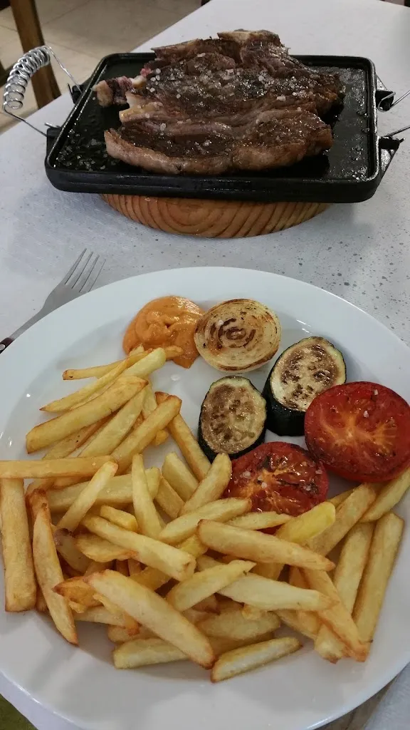 Menu_Cal Siscu_Castellbisbal_immagine_9