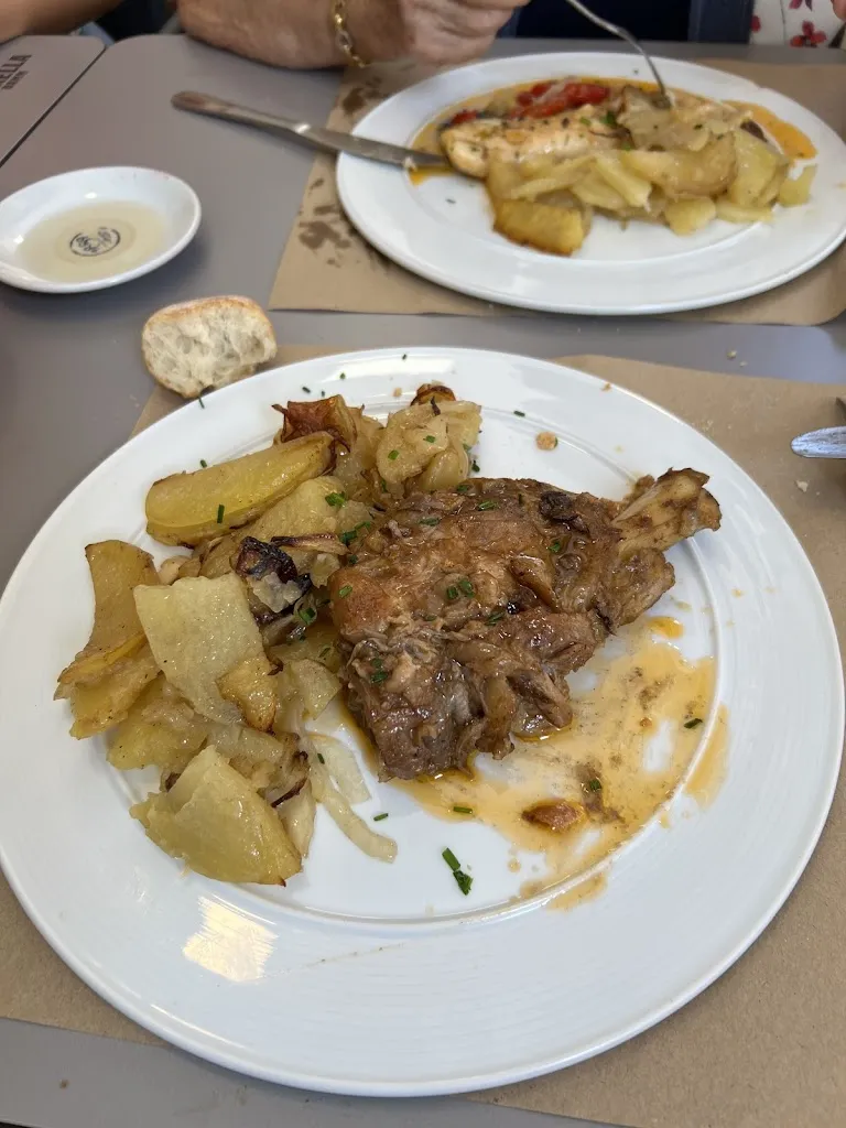 S_Cal Siscu_Castellbisbal_recensione