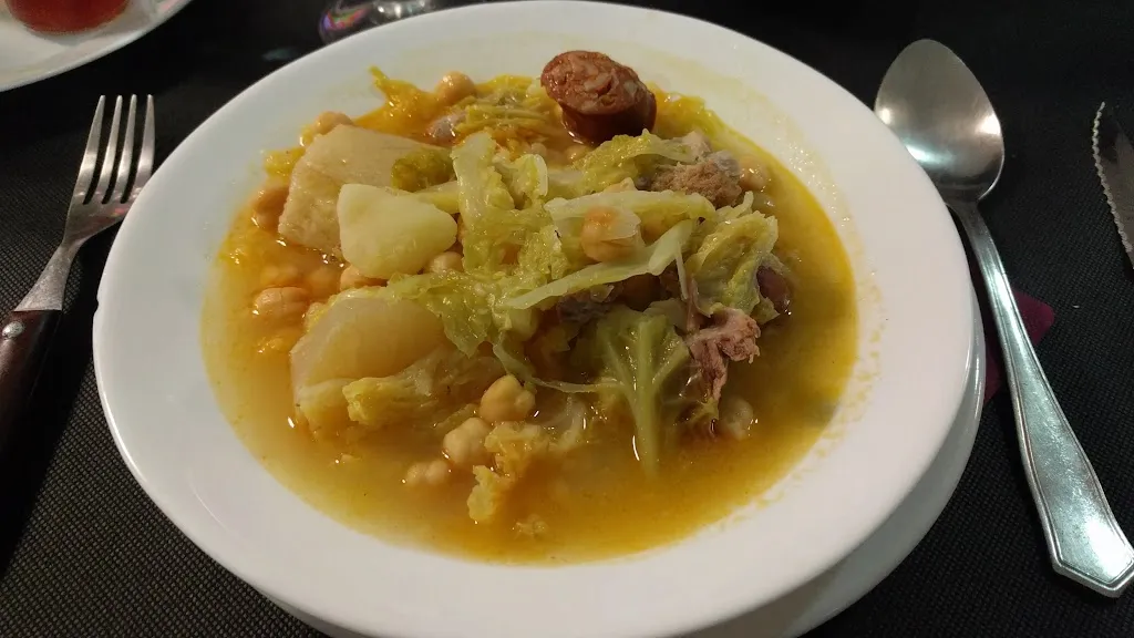 Cal Siscu_Castellbisbal_slider_image_2