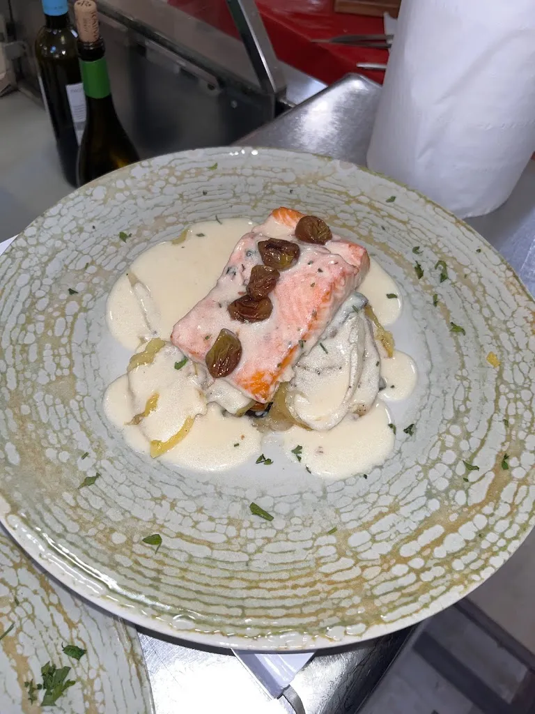 Cal Siscu_Castellbisbal_slider_image_3