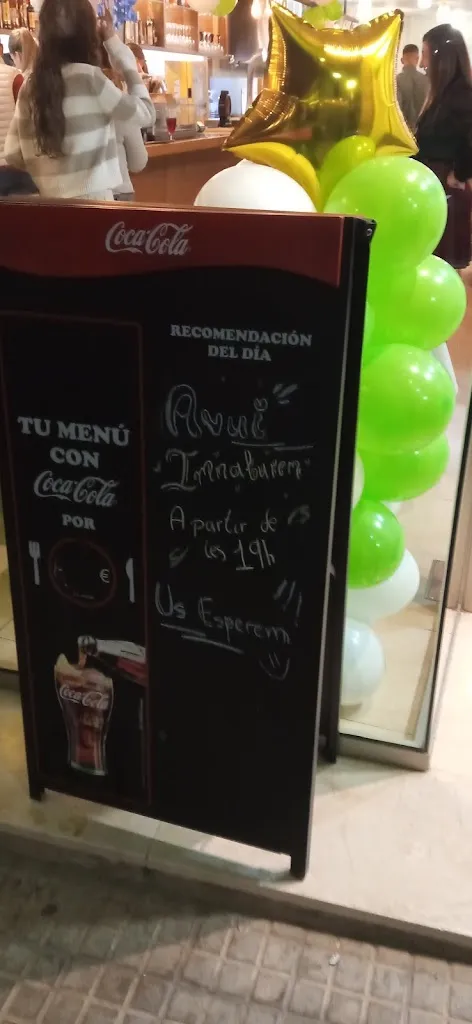 Menu_Sal i Pebre Jr._Castellbisbal_image_1