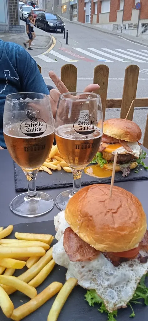 Menu_Sal i Pebre Jr._Castellbisbal_image_2