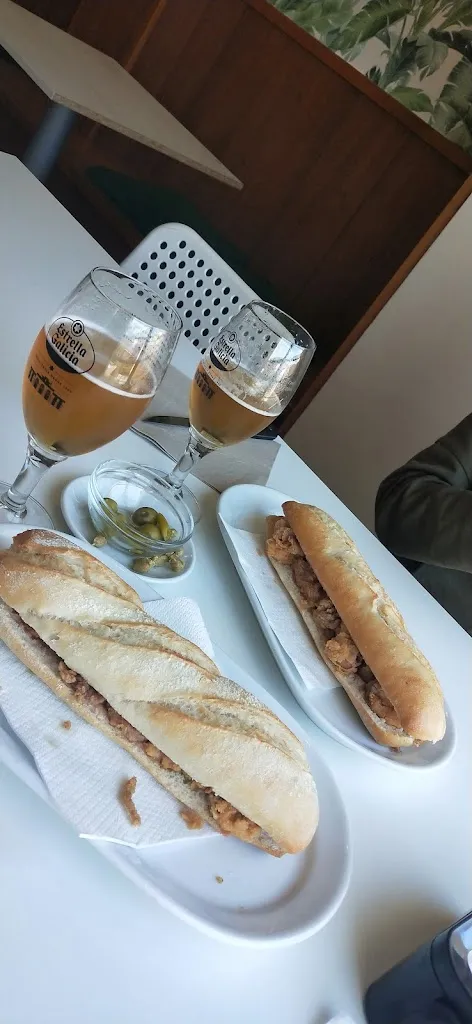 Menu_Sal i Pebre Jr._Castellbisbal_image_3