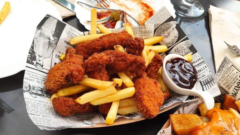 Menu_Sal i Pebre Jr._Castellbisbal_image_4