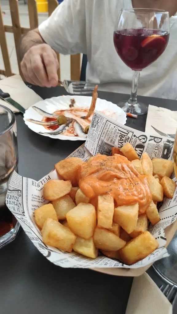 Menu_Sal i Pebre Jr._Castellbisbal_image_6