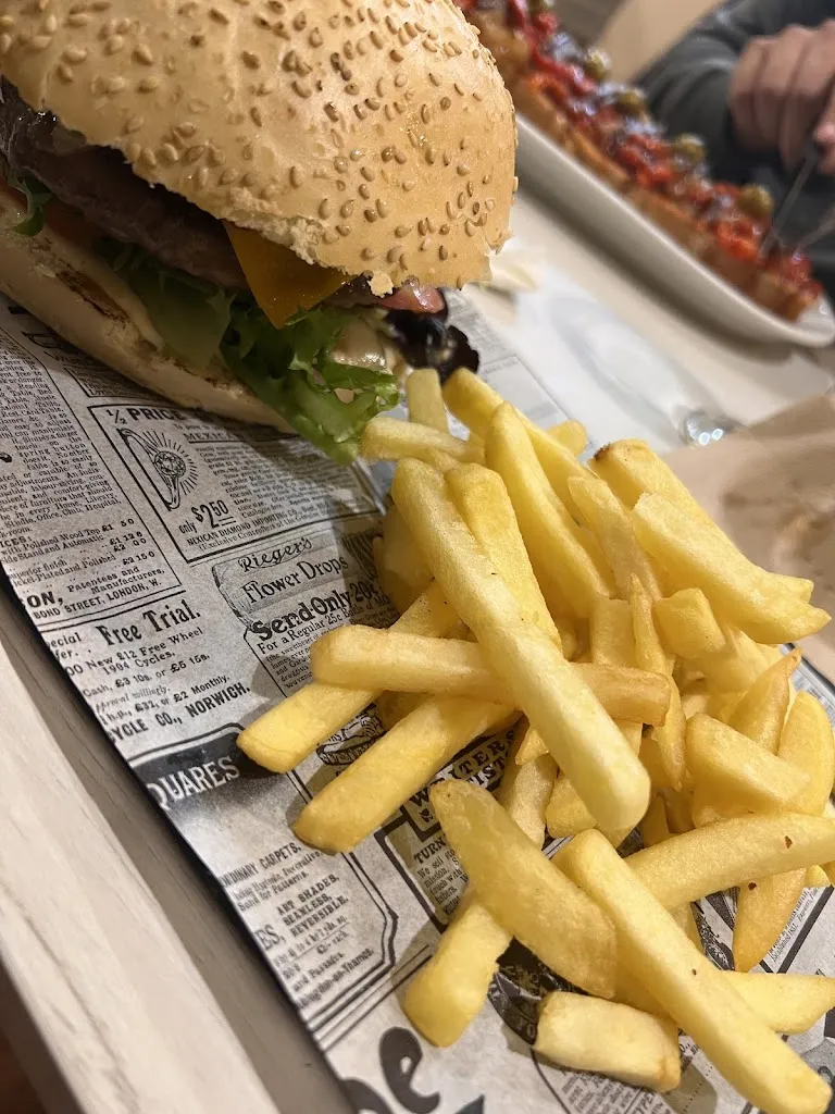 Menu_Sal i Pebre Jr._Castellbisbal_image_7