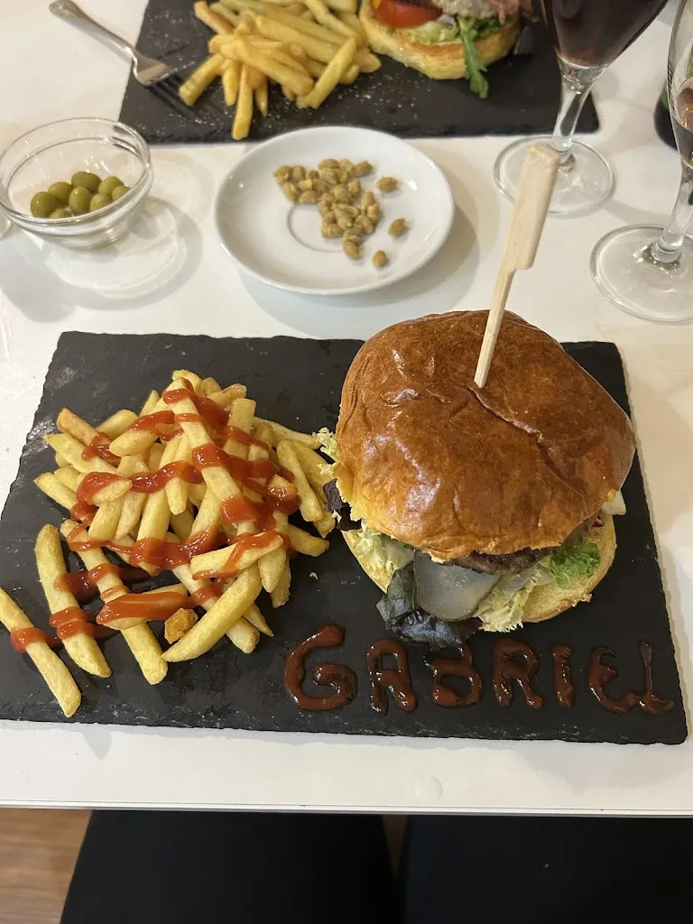 Menu_Sal i Pebre Jr._Castellbisbal_image_8