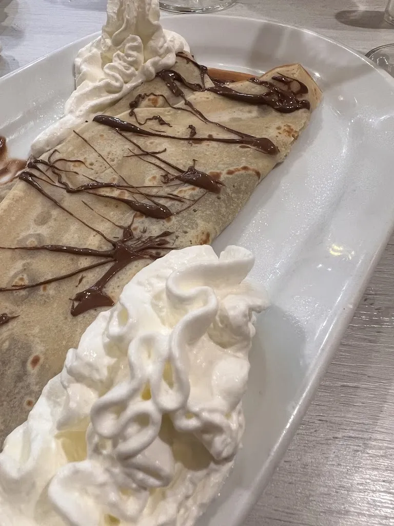 Menu_Sal i Pebre Jr._Castellbisbal_image_9