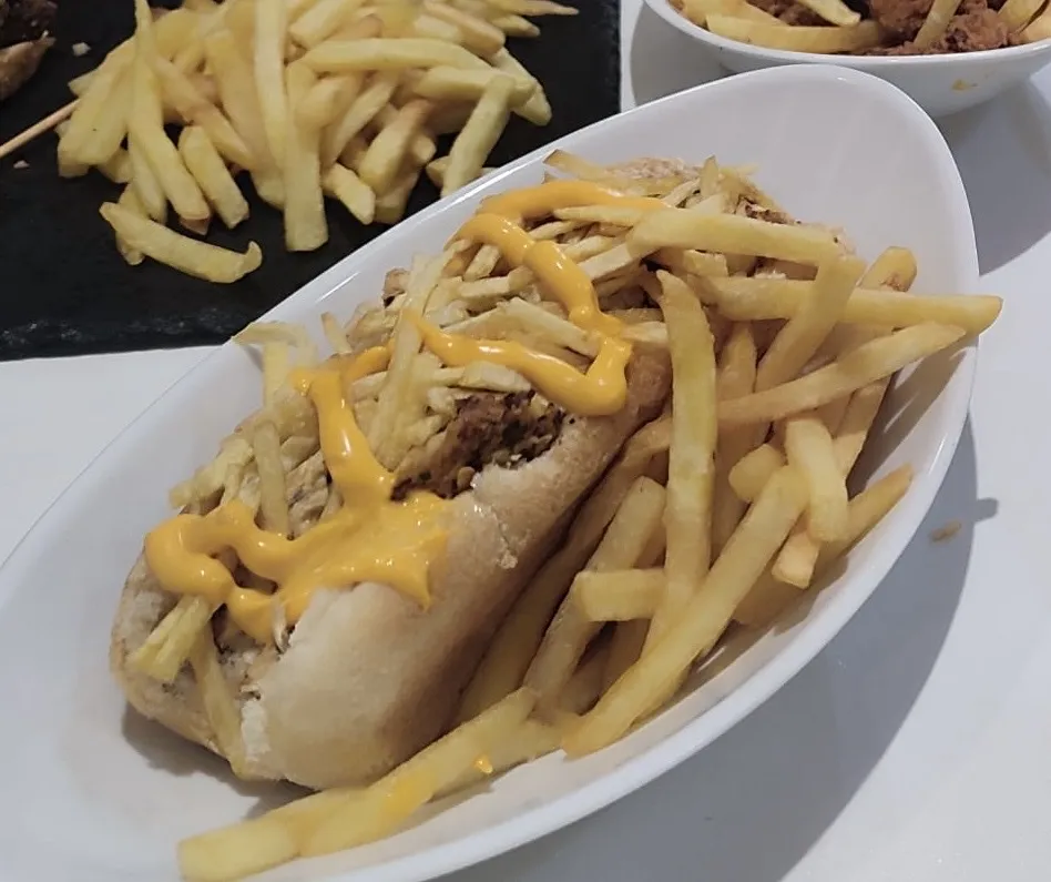 Naiara Valero_Sal i Pebre Jr._Castellbisbal_review