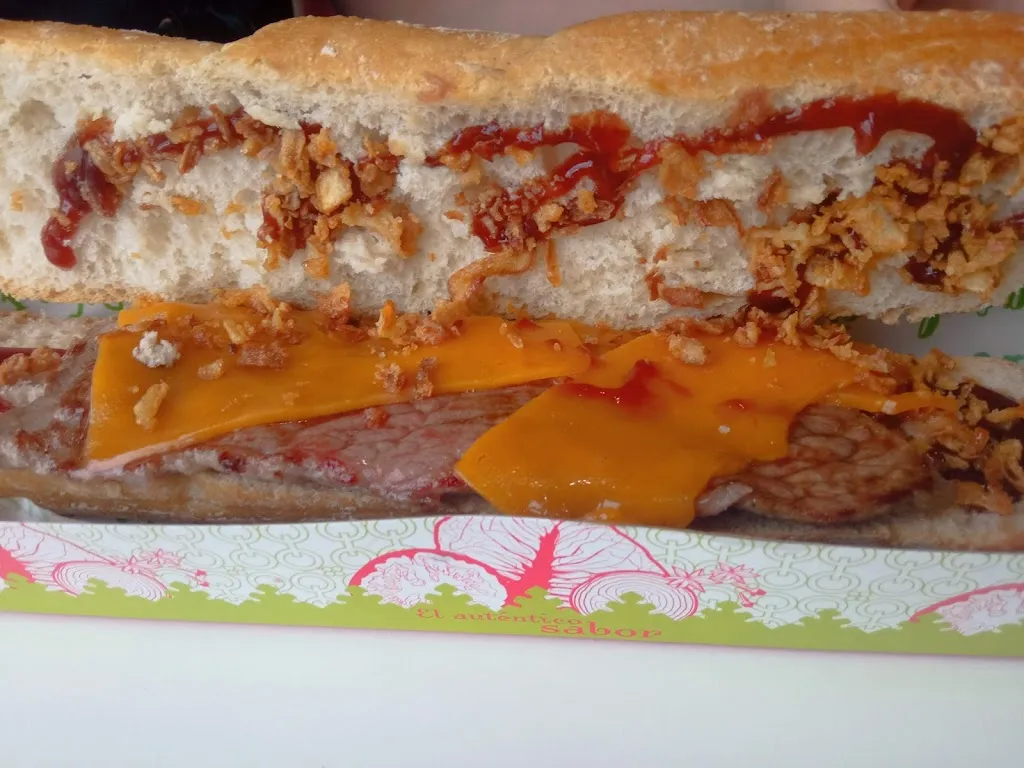 Montse Rosello_Sal i Pebre Jr._Castellbisbal_review