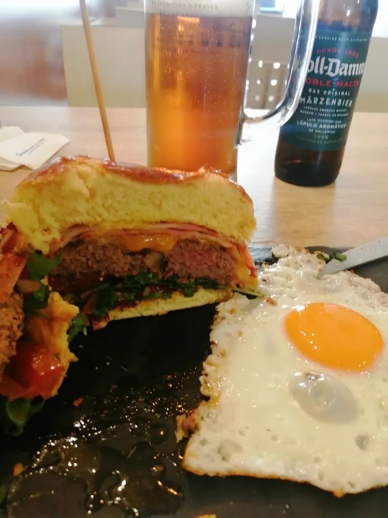 Fer Lara_Sal i Pebre Jr._Castellbisbal_review