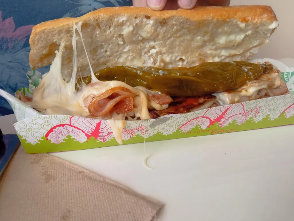 Sal i Pebre Jr._Castellbisbal_slider_image_2