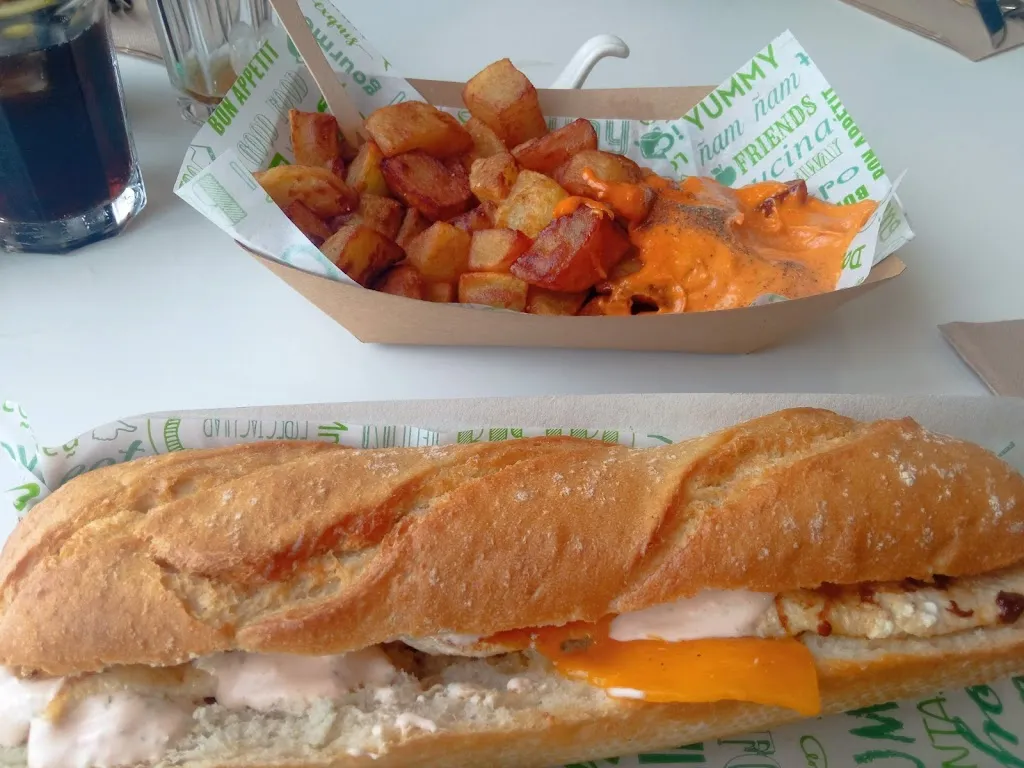 Sal i Pebre Jr._Castellbisbal_slider_image_3