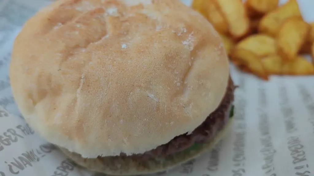 Àrea de Servei Porta de Barcelona - Dir. Barcelona_Castellbisbal_slider_image_2