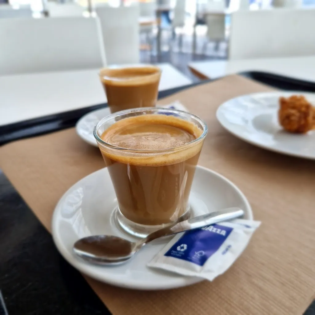 Àrea de Servei Porta de Barcelona - Dir. Barcelona_Castellbisbal_slider_image_3