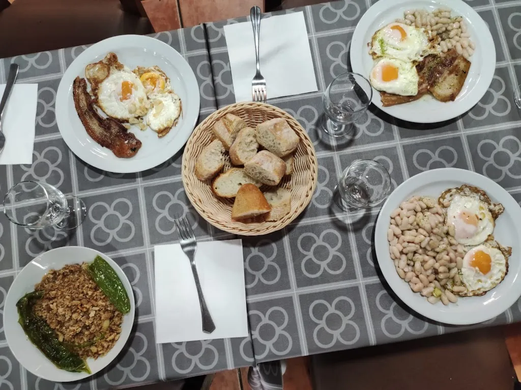 Bar Las Palmeras_Castellbisbal_slider_image_2