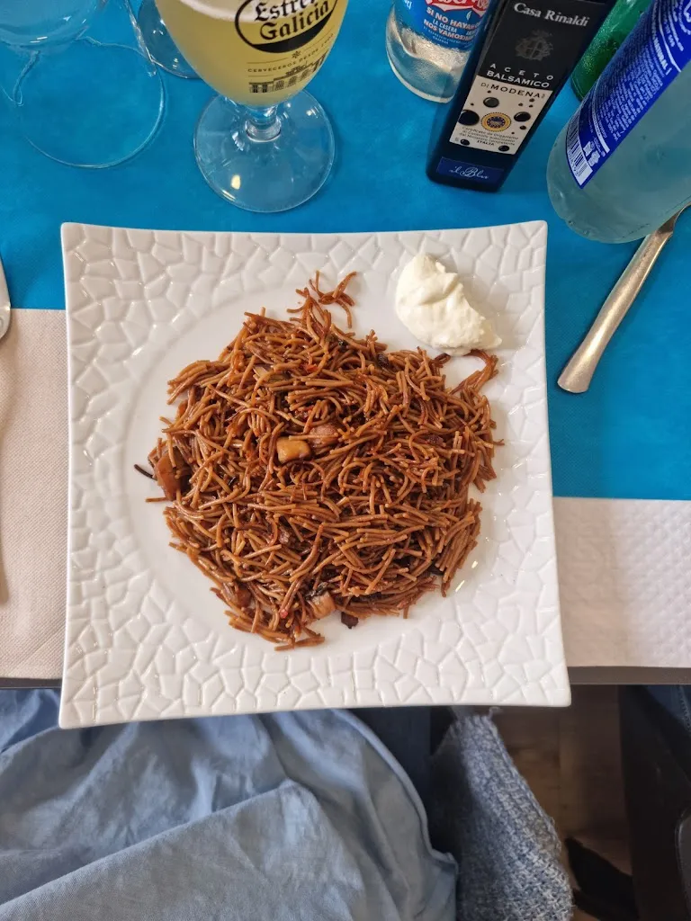 Menu_TOCA TEKA_Castellbisbal_image_3