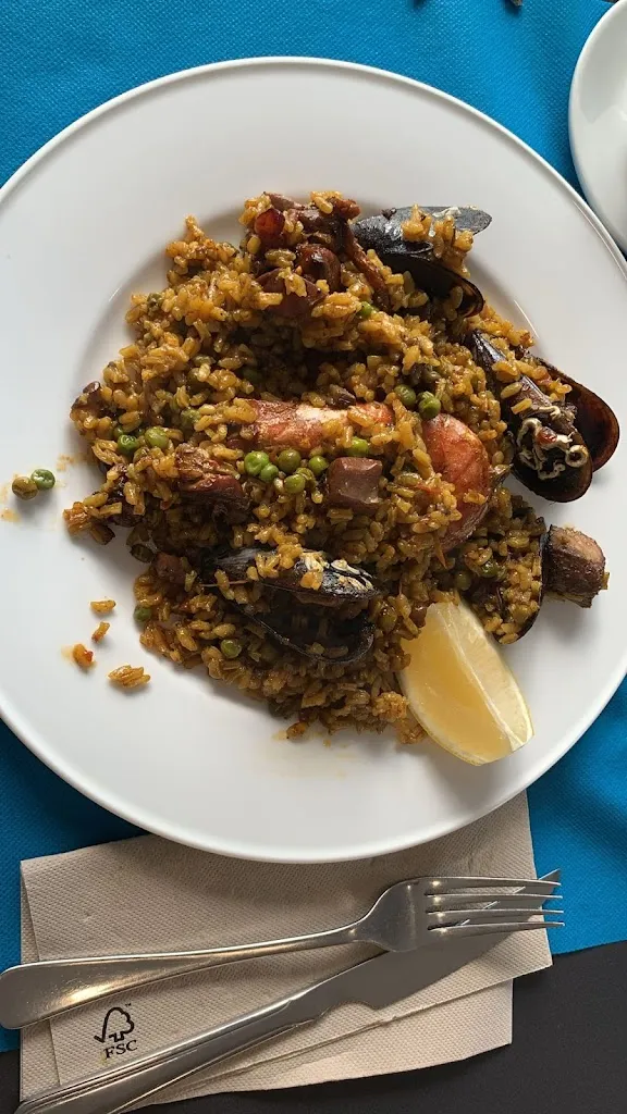 Menu_TOCA TEKA_Castellbisbal_image_4