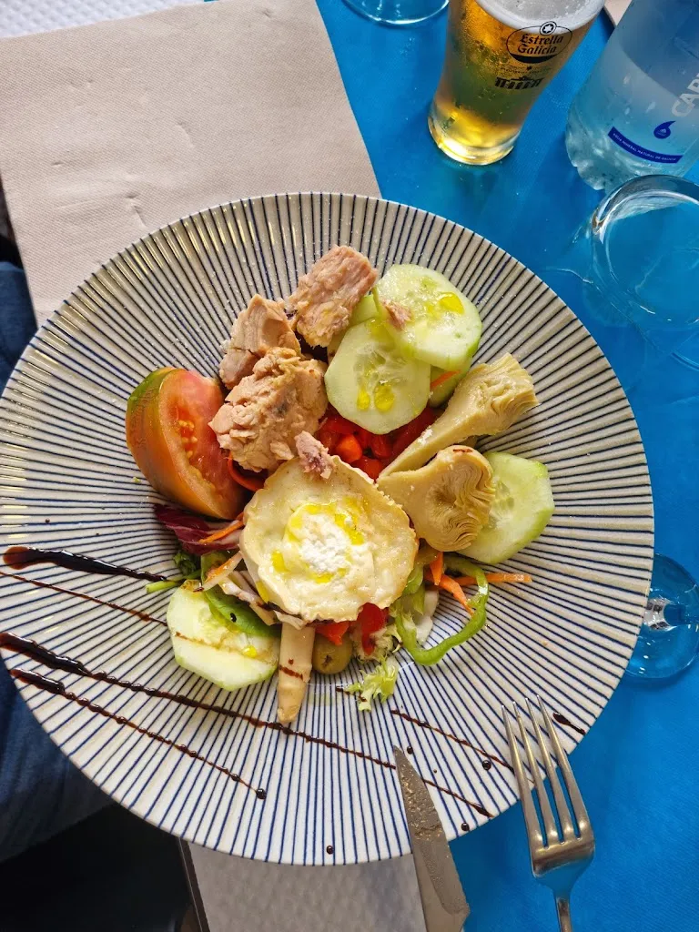 Menu_TOCA TEKA_Castellbisbal_image_5