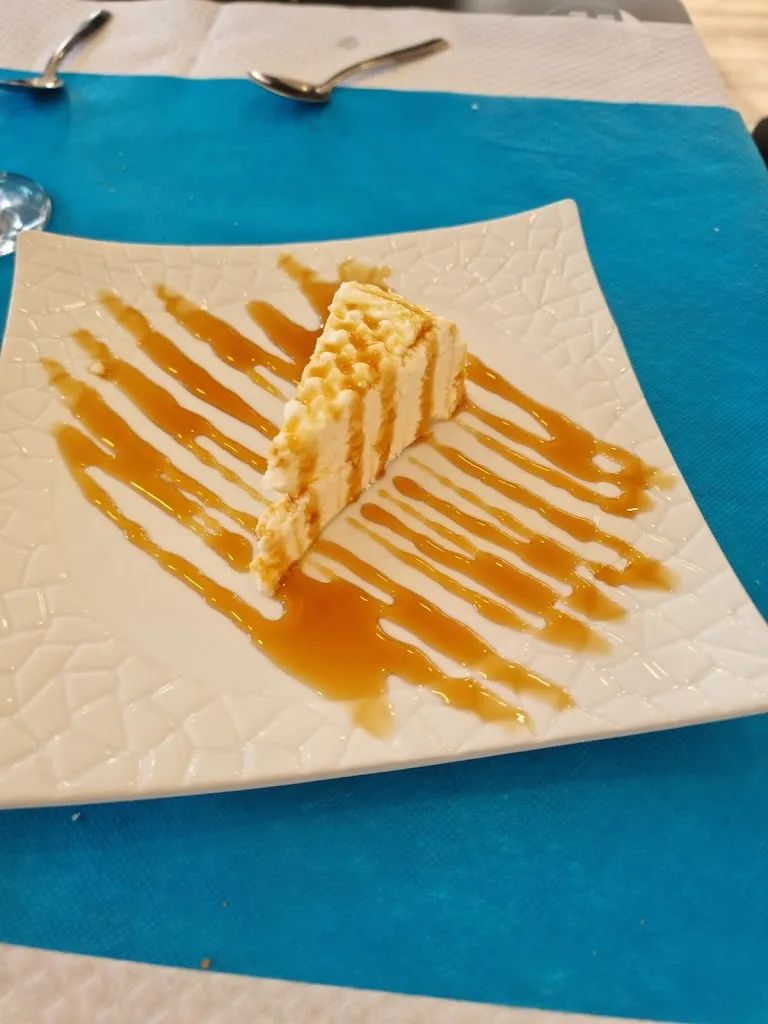 Menu_TOCA TEKA_Castellbisbal_image_6