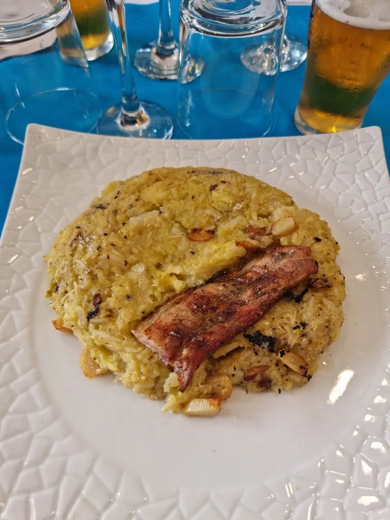 Menu_TOCA TEKA_Castellbisbal_image_7