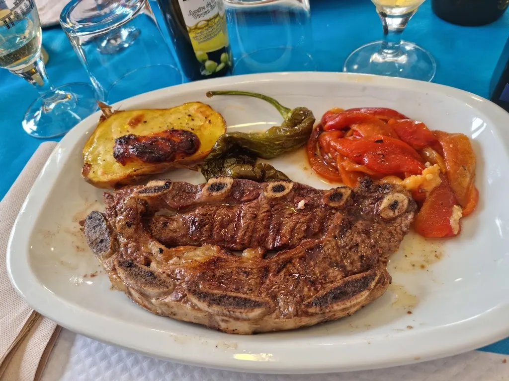 Menu_TOCA TEKA_Castellbisbal_image_8