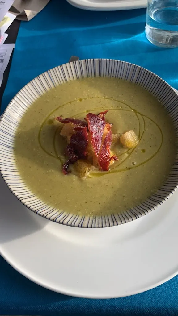 Menu_TOCA TEKA_Castellbisbal_image_9