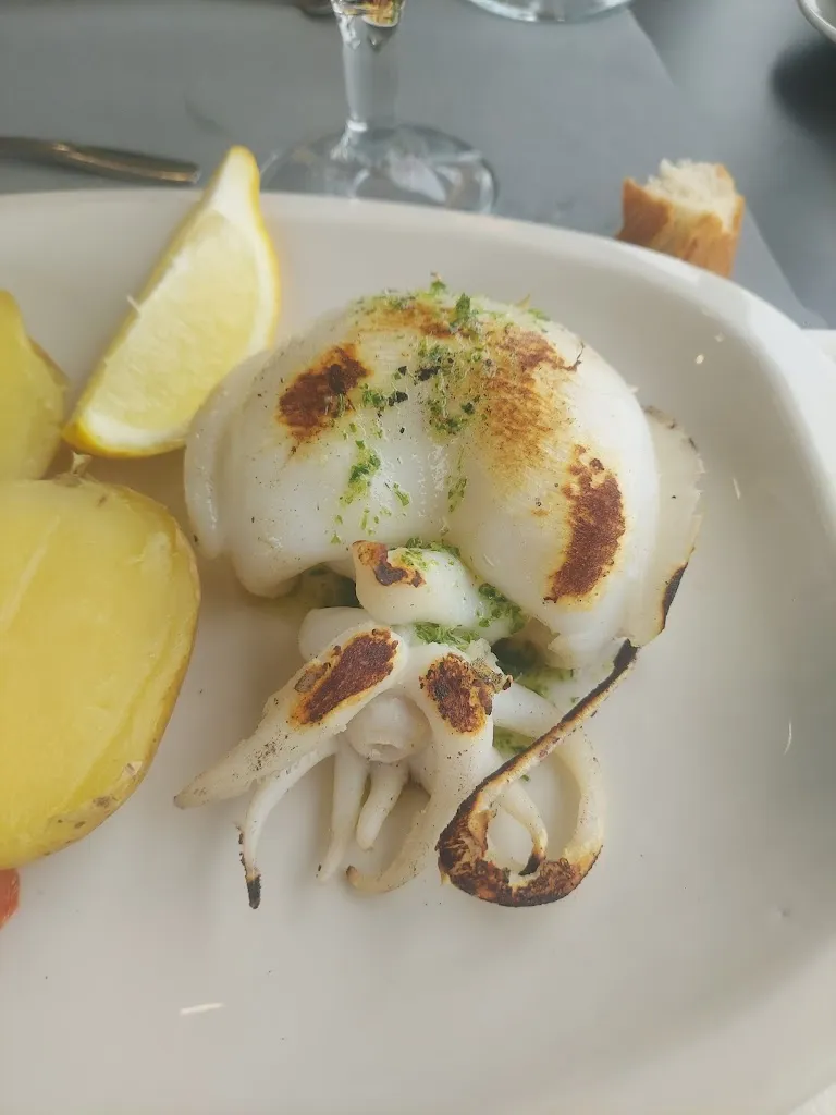 La Huertina De Toni_TOCA TEKA_Castellbisbal_review