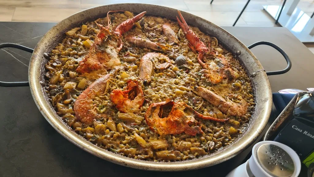 Muntsa Vilà_TOCA TEKA_Castellbisbal_review