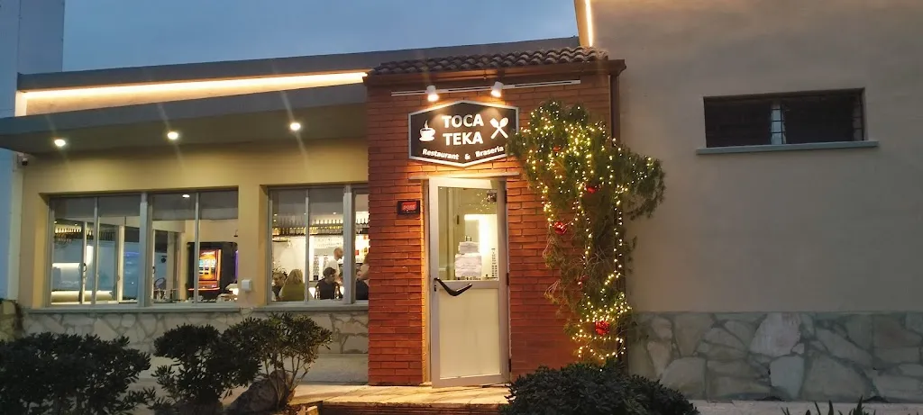 TOCA TEKA_Castellbisbal_slider_image_1