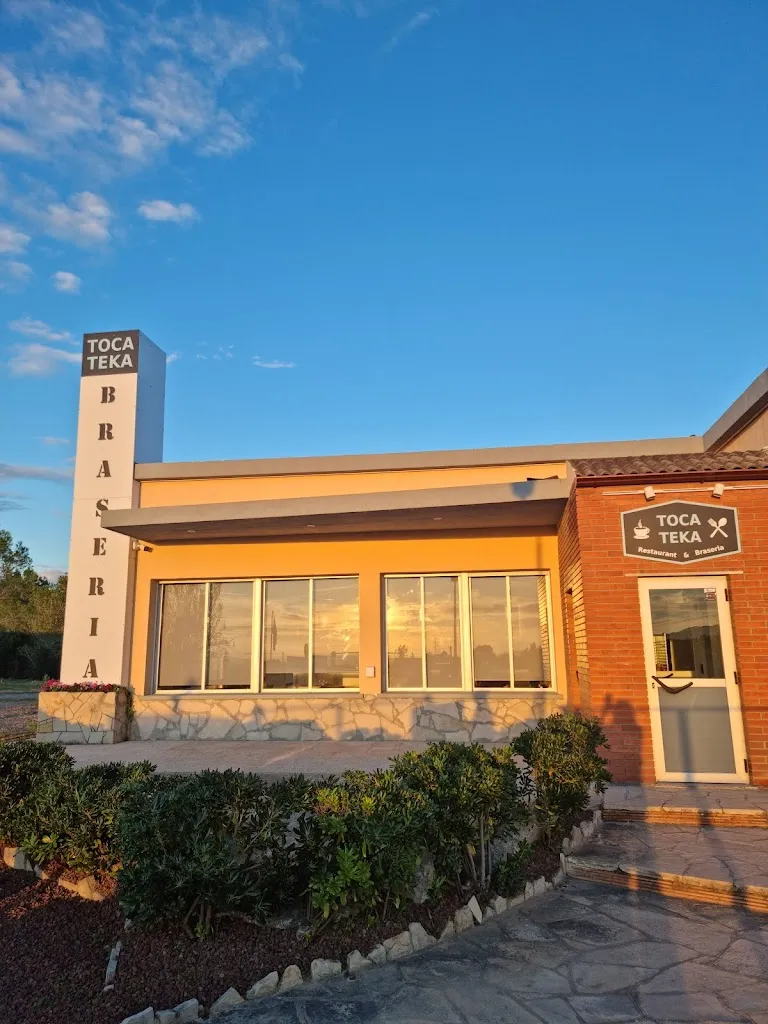 TOCA TEKA_Castellbisbal_slider_image_3