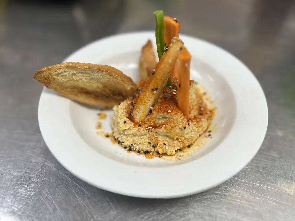 Menu_Restaurante Santa Rita_Castellbisbal_immagine_5