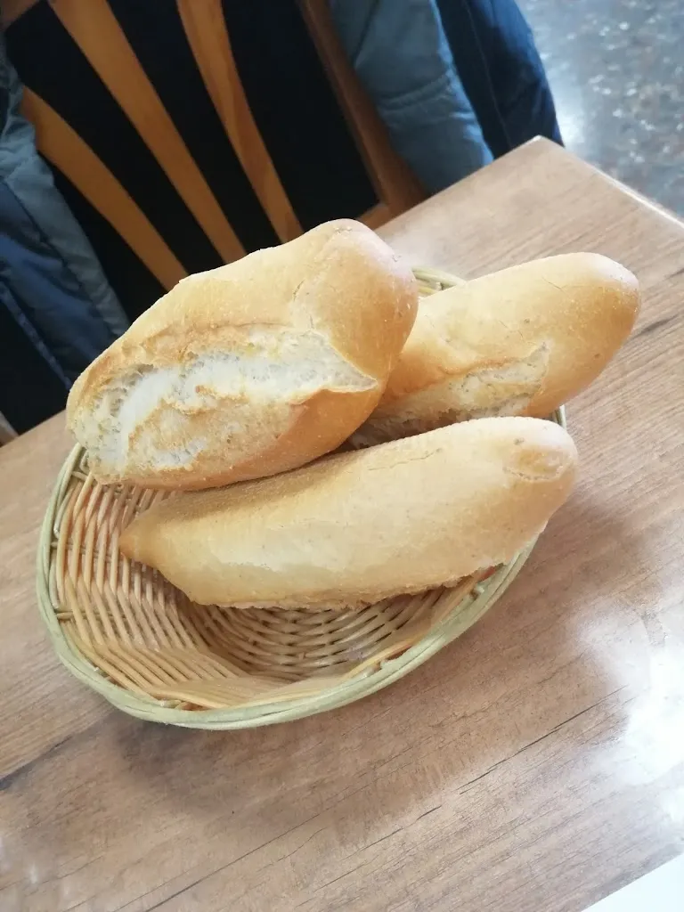 Menu_Restaurante Santa Rita_Castellbisbal_immagine_6