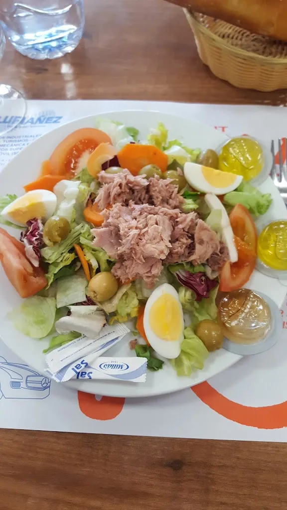 Menu_Restaurante Santa Rita_Castellbisbal_immagine_7