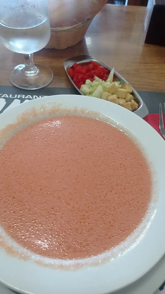 Menu_Restaurante Santa Rita_Castellbisbal_immagine_8