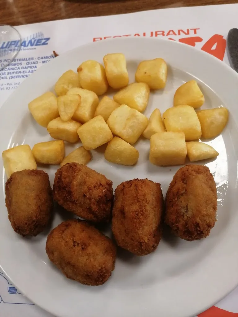 Menu_Restaurante Santa Rita_Castellbisbal_immagine_9