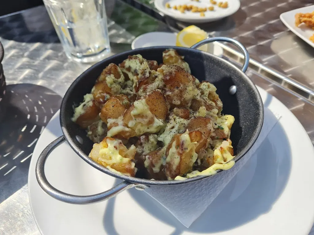 Menu_Bar Restaurant Can Costa_Castellbisbal_image_4