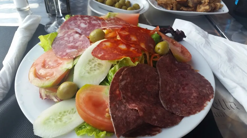 Menu_Bar Restaurant Can Costa_Castellbisbal_image_8