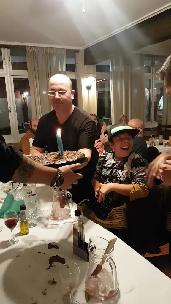 Bar Restaurant Can Costa_Castellbisbal_slider_image_2