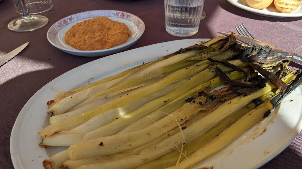 Menu_Masia Restaurant Torre del Conill_Castellbisbal_image_6